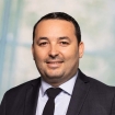 Karim Saci